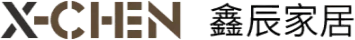 Nantong  Xinchen  Etusivu  Co., Ltd
