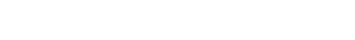 Nantong  Xinchen  Etusivu  Co., Ltd